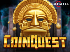 Caesars online casino bonus code {HUBIRS}51