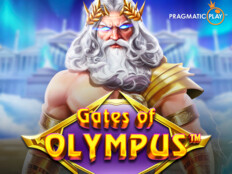 Bet soft oyunlar no bonus free spins casino11